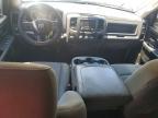 2013 Dodge RAM 1500 ST