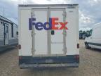 2025 Chevrolet Express G3500