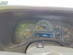 2007 GMC New Sierra C1500 Classic