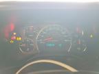 2013 Chevrolet Express G3500 LT