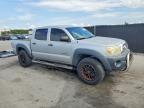 2009 Toyota Tacoma Double Cab Prerunner