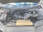 2016 Ford F150