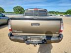 2015 Toyota Tacoma V6