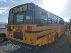 2009 Thomas SAF-T-LINER C2-School Bus