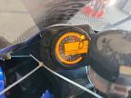 2004 Kawasaki Ninja ZX 10R