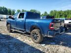 2020 Dodge 3500 Laramie