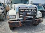 2013 Mack GU713 ROLL-OFF Container Truck