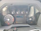 2015 Ford F250 Super Duty