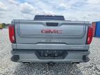 2023 GMC Sierra K1500 Denali