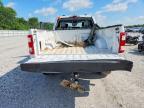 2022 Ford F150 Super Cab