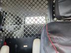 2015 Dodge RAM Tradesman