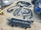 2024 Dodge RAM 2500 BIG Horn