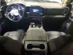 2026 GMC Sierra K1500 SLT
