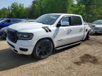 2020 Dodge RAM 1500 Rebel