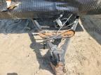 2016 Keystone Tone Springdale Camper