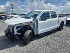 2025 Ford F150 XLT