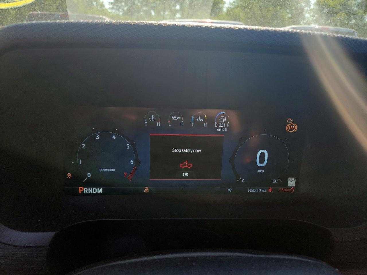 2024 Ford F150 XLT