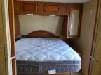 2010 Other 2010 Dutchmen Denali Camper