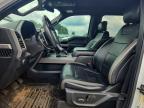 2017 Ford F150 Raptor