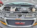 2025 GMC Savana G3500 LT
