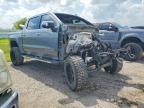 2021 GMC Sierra C1500 SLT