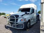 2023 Freightliner Cascadia 126 Semi Truck