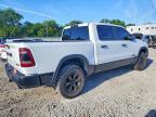 2021 Dodge RAM 1500 Rebel