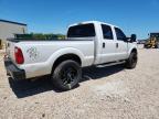 2013 Ford F250 Super Duty