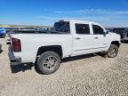 2017 GMC Sierra K1500 SLT