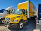 2020 Frht 2020 Freightliner Business Class M2 BOX Truck