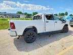 2025 Dodge RAM 2500 BIG Horn