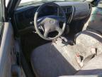 2001 Toyota Tacoma Base