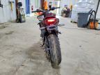 2026 Yamaha MT09