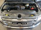 2024 Dodge 1500 Laramie