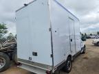 2021 Ford Transit T-350