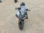 2025 Cf Moto 450SS