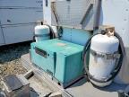 2007 Pelsue Fiber Spli