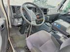 2019 Isuzu FTR