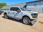 2024 Ford F150 XLT