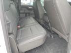 2026 GMC Sierra K2500 Heavy Duty