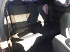 2013 Scion Tc Base