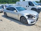 2013 Lexus Ls 460