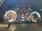 2022 Dodge RAM 1500 Classic SLT