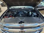 2017 Chevrolet Silverado C1500 LT
