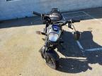 2025 Honda NVA110 B