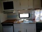1994 Miscellaneous Equipment Trailer