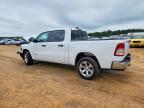2023 Dodge RAM 1500 BIG Horn