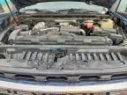 2021 Chevrolet Silverado K2500 Heavy Duty LT