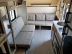 2021 Forest River ST River Rpod Camper