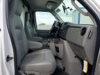 2024 Ford E350 Refrigerated BOX Truck
